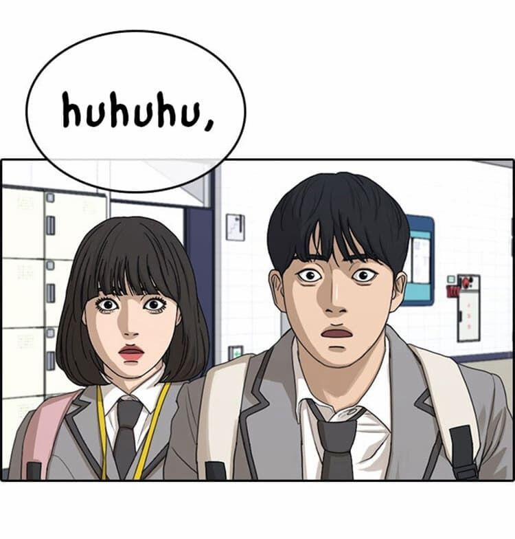 Những Mảnh đời Tan Vỡ 28 trang 94