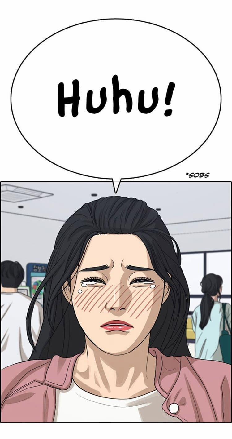 Những Mảnh đời Tan Vỡ 28 trang 95