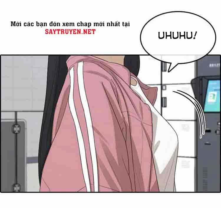 Những Mảnh đời Tan Vỡ 29 trang 2