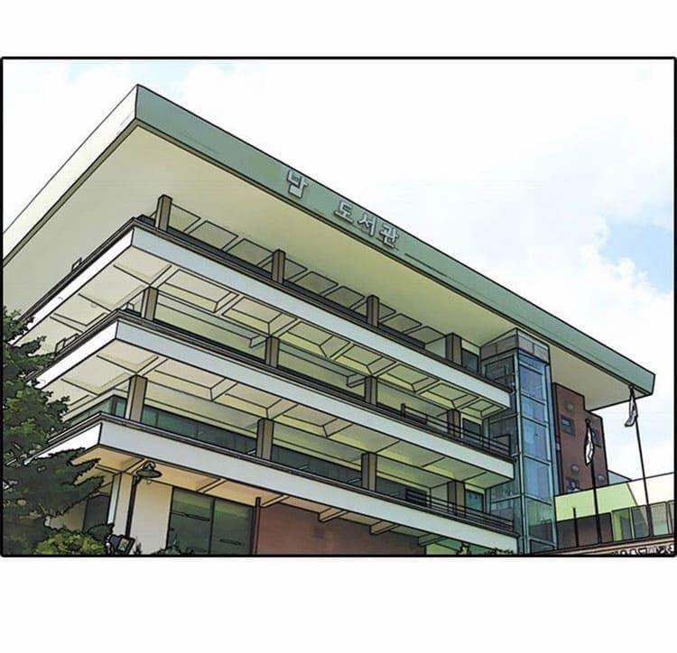 Những Mảnh đời Tan Vỡ 29 trang 40