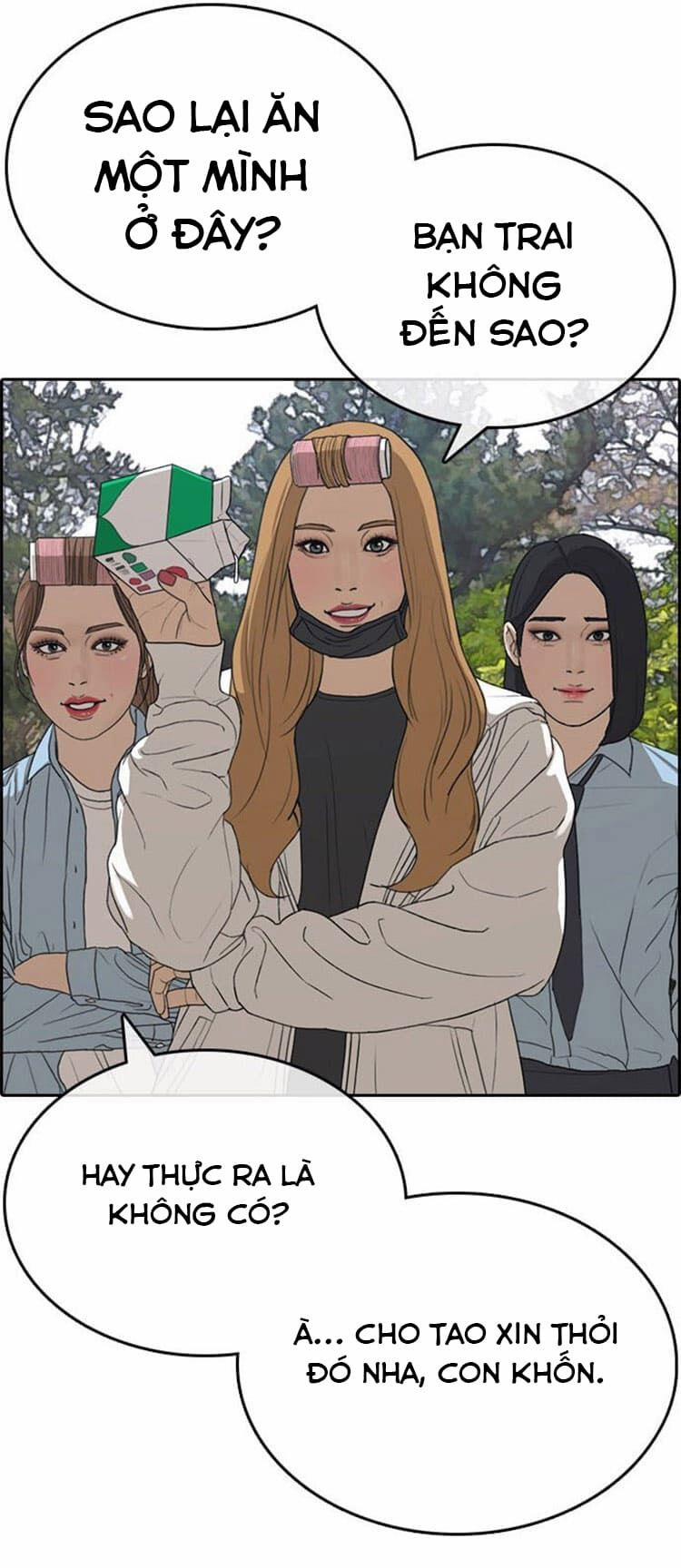 Những Mảnh đời Tan Vỡ 29 trang 47