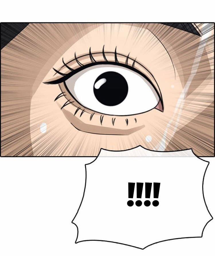 Những Mảnh đời Tan Vỡ 29 trang 50