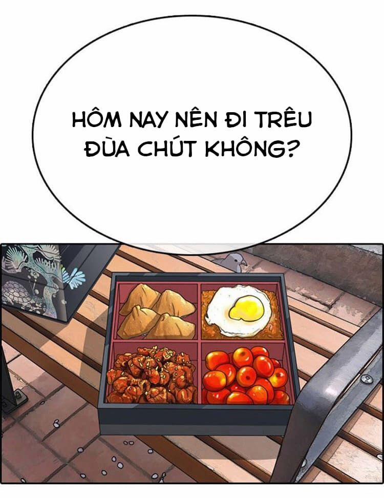 Những Mảnh đời Tan Vỡ 29 trang 54