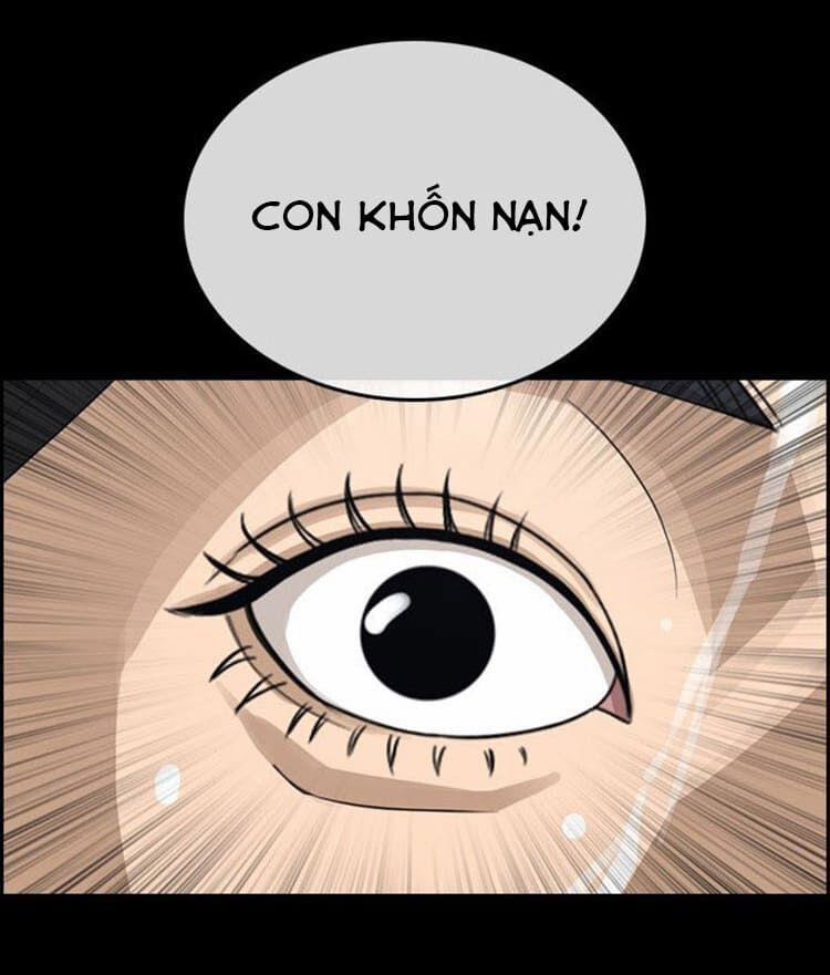 Những Mảnh đời Tan Vỡ 29 trang 59