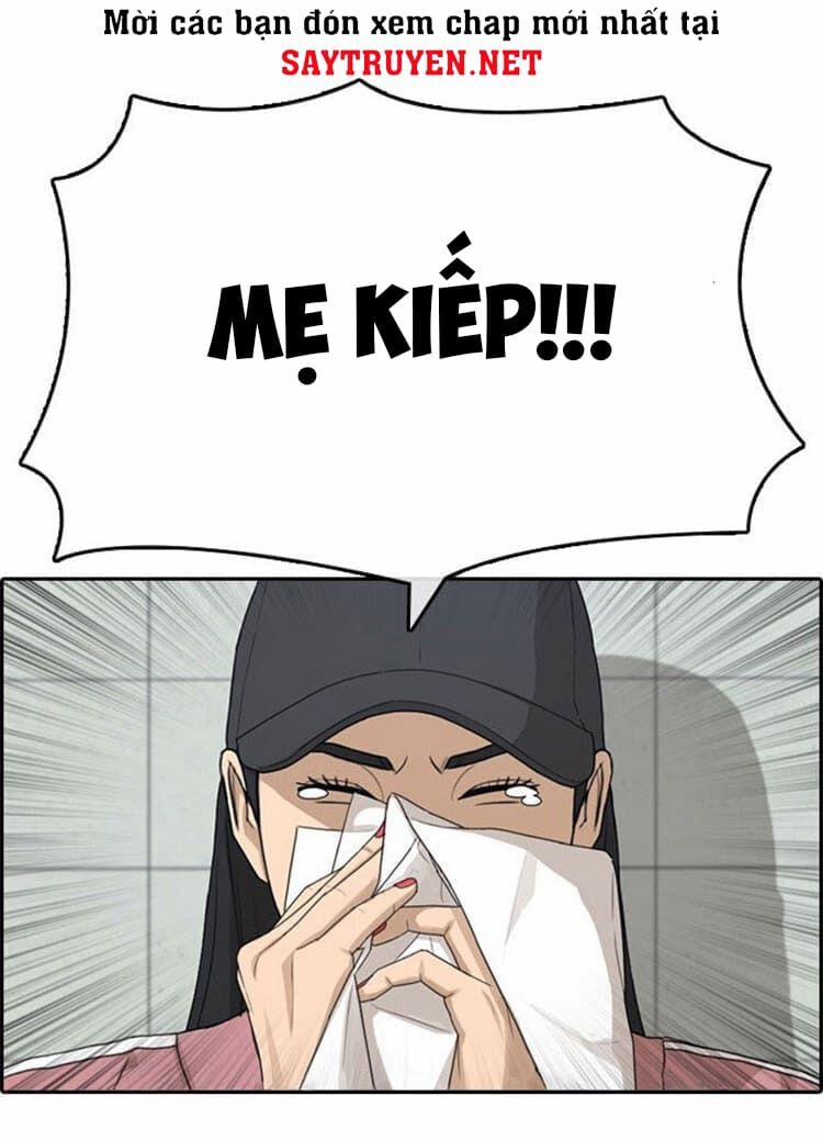 Những Mảnh đời Tan Vỡ 29 trang 63