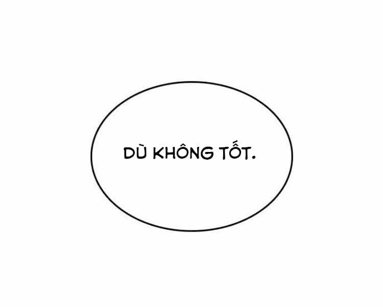 Những Mảnh đời Tan Vỡ 29 trang 64