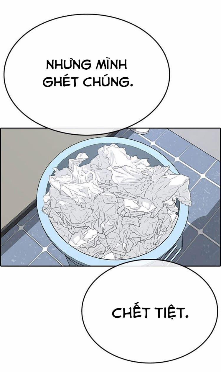 Những Mảnh đời Tan Vỡ 29 trang 65