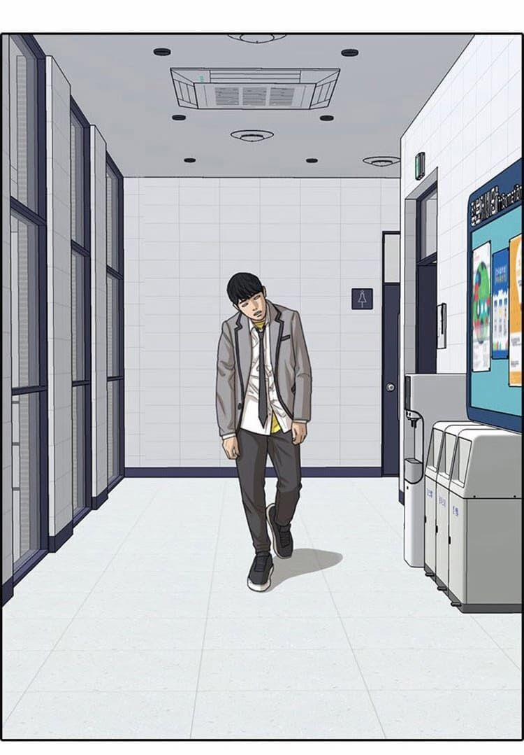 Những Mảnh đời Tan Vỡ 29 trang 66