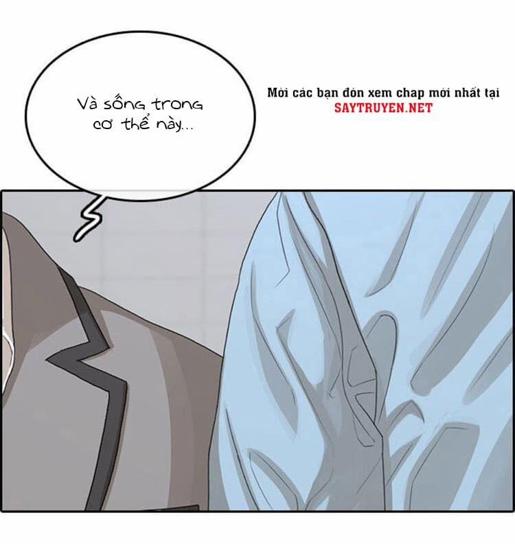 Những Mảnh đời Tan Vỡ 29 trang 68