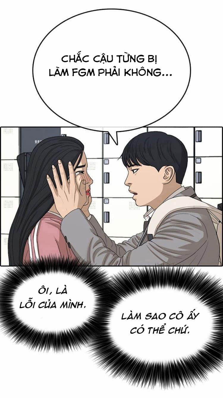 Những Mảnh đời Tan Vỡ 29 trang 7