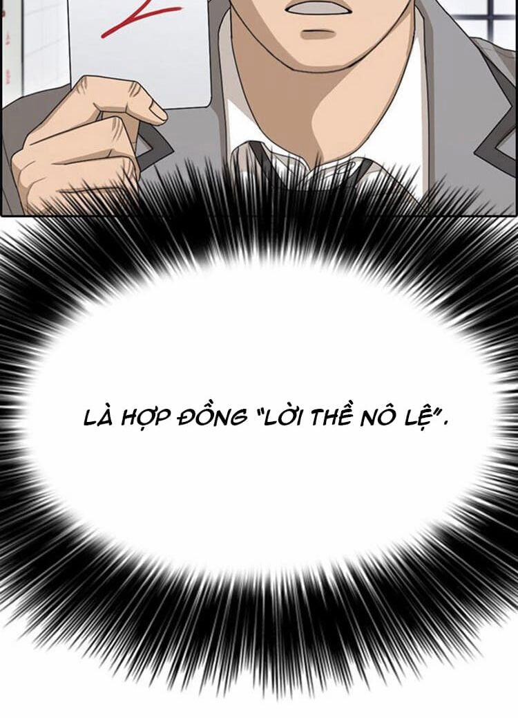 Những Mảnh đời Tan Vỡ 29 trang 73