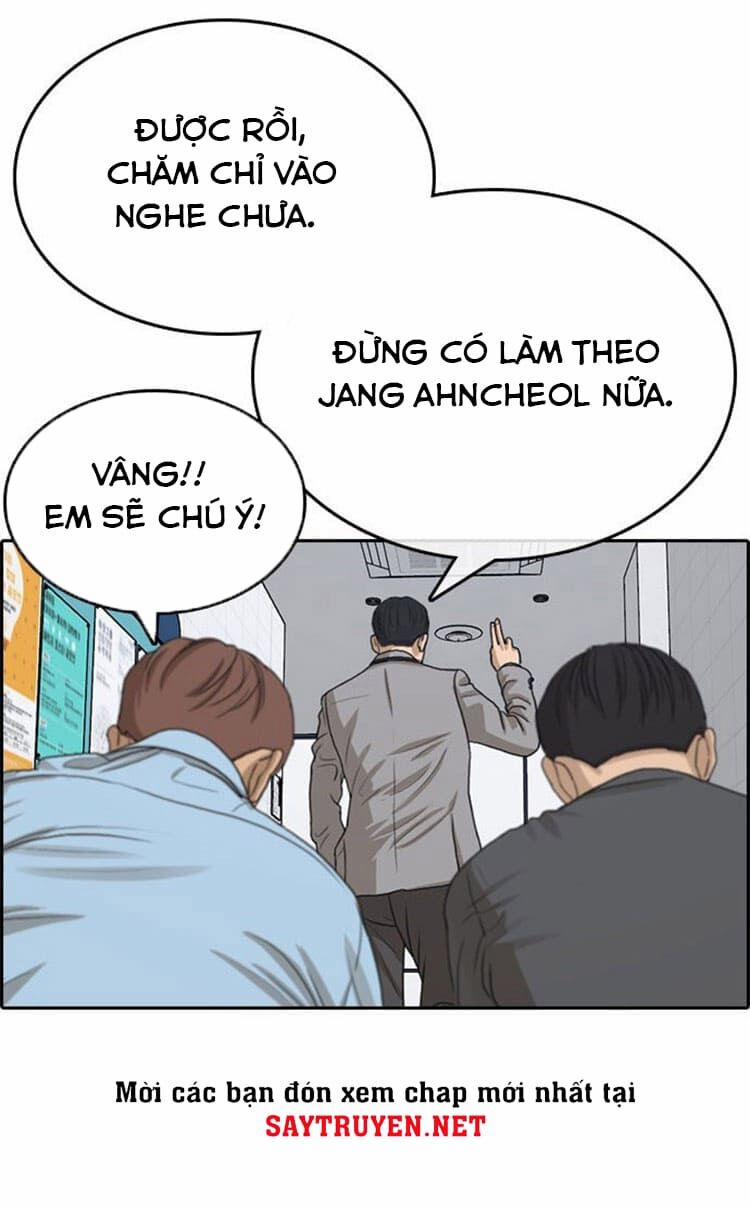 Những Mảnh đời Tan Vỡ 29 trang 79