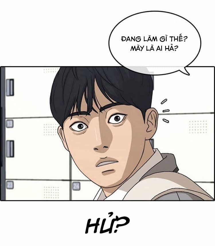 Những Mảnh đời Tan Vỡ 29 trang 8