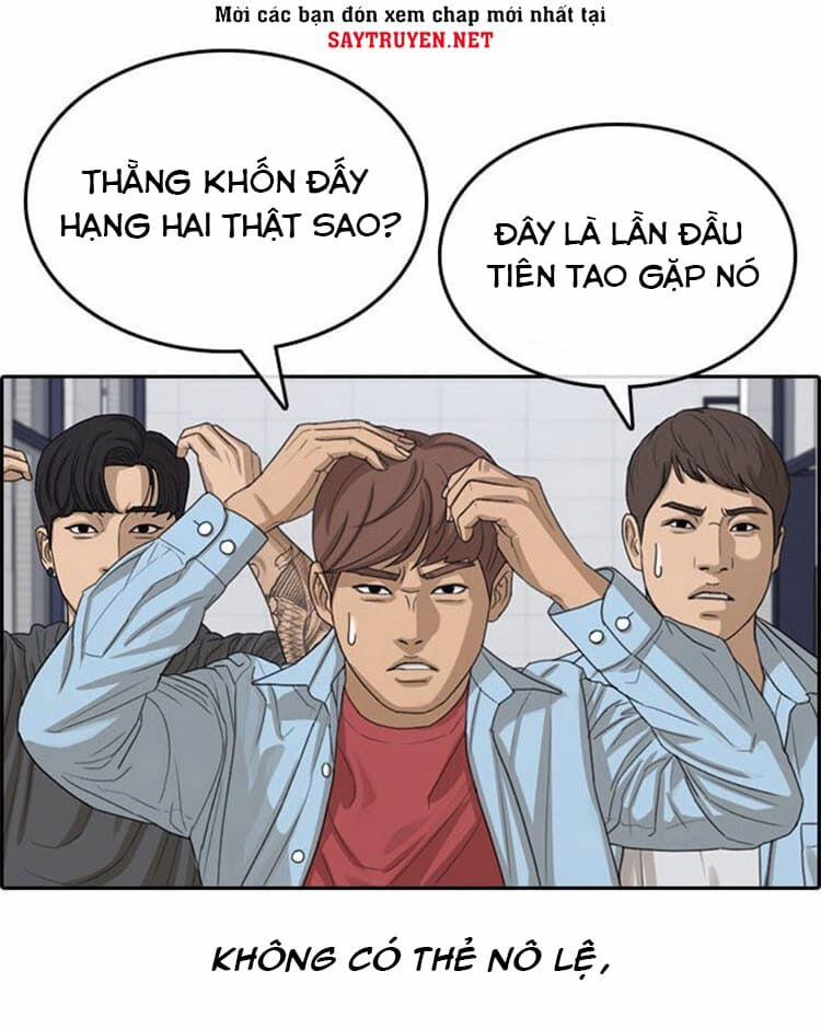 Những Mảnh đời Tan Vỡ 29 trang 80