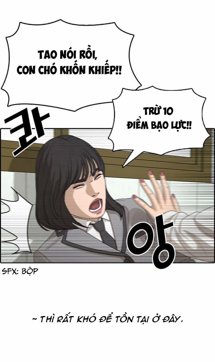 Những Mảnh đời Tan Vỡ 29 trang 81