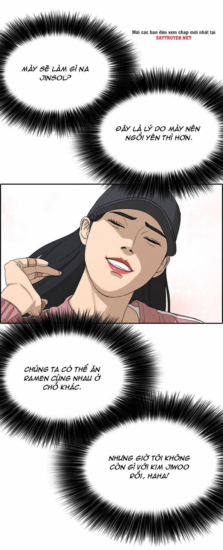 Những Mảnh đời Tan Vỡ 29 trang 85