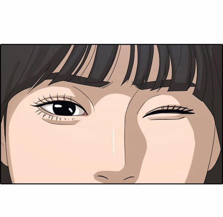 Những Mảnh đời Tan Vỡ 29 trang 89