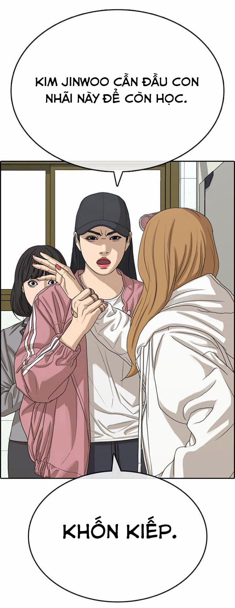 Những Mảnh đời Tan Vỡ 29 trang 91