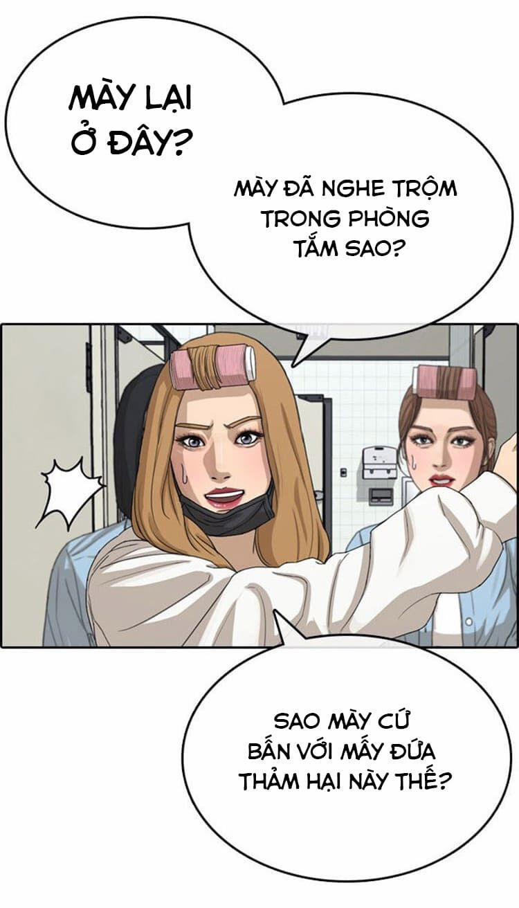 Những Mảnh đời Tan Vỡ 29 trang 92