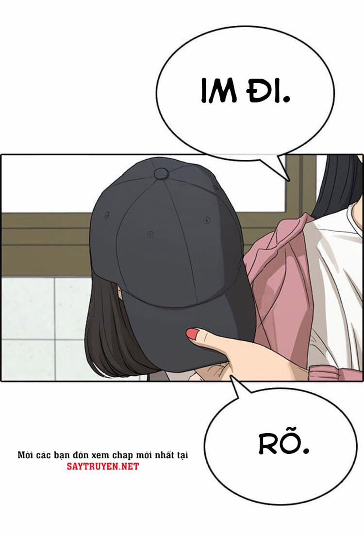 Những Mảnh đời Tan Vỡ 29 trang 95