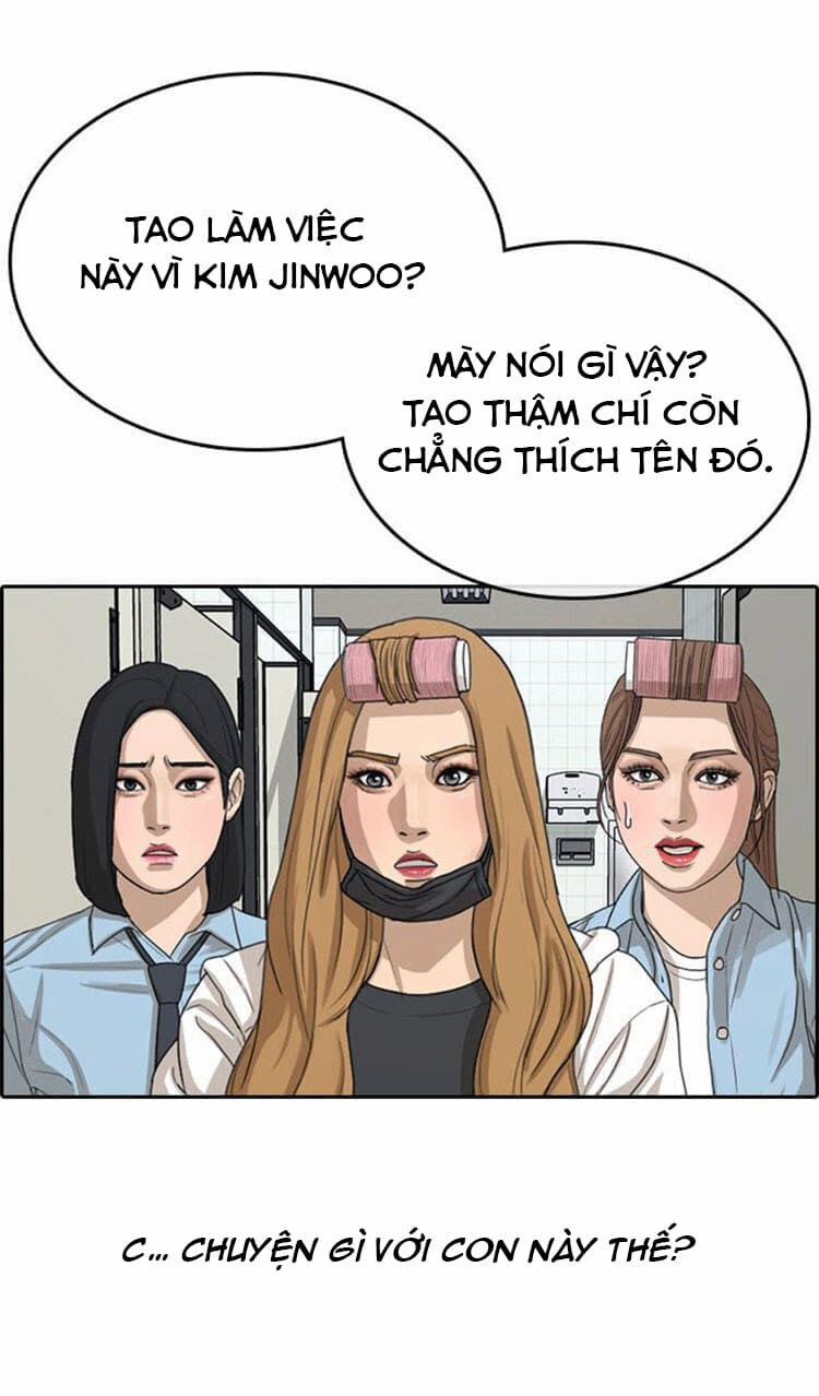 Những Mảnh đời Tan Vỡ 29 trang 96