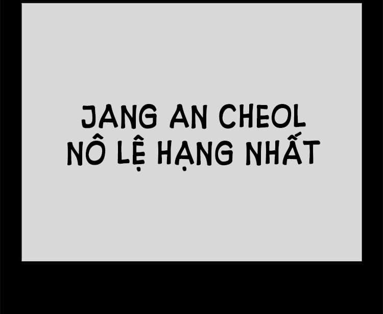 Những Mảnh đời Tan Vỡ 30 trang 12