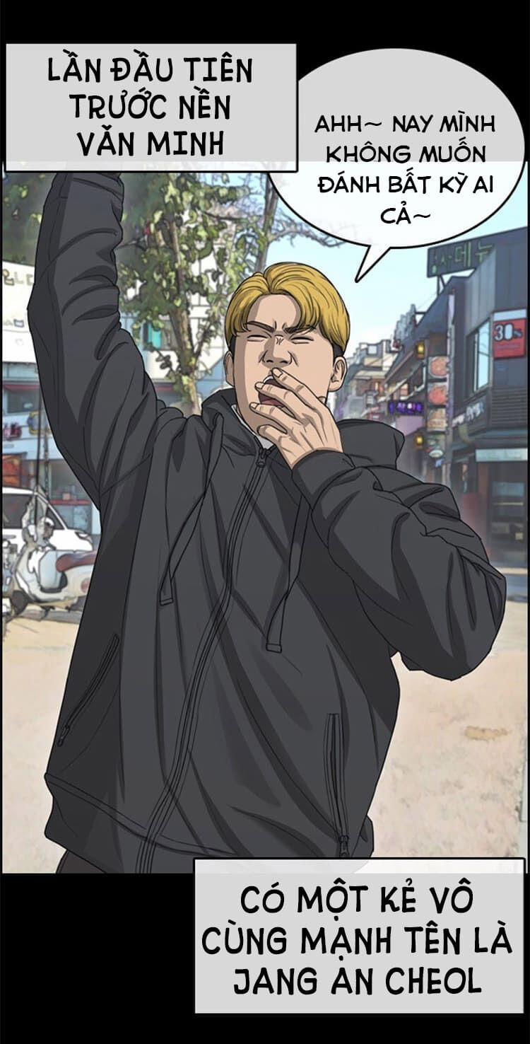 Những Mảnh đời Tan Vỡ 30 trang 2