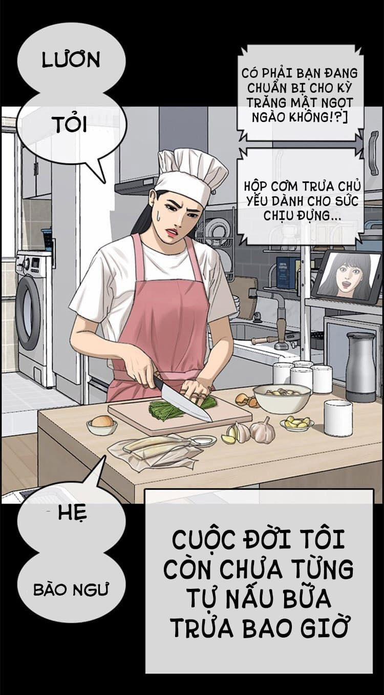 Những Mảnh đời Tan Vỡ 30 trang 26