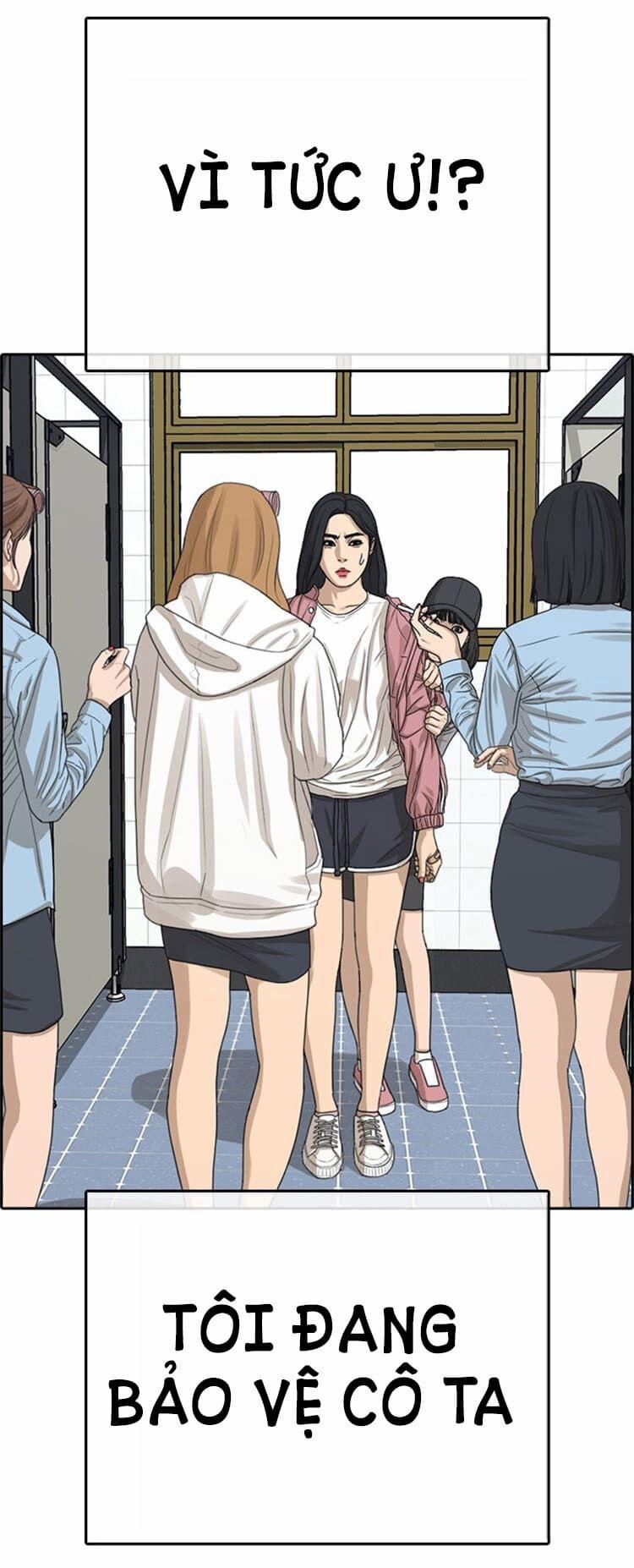 Những Mảnh đời Tan Vỡ 30 trang 36