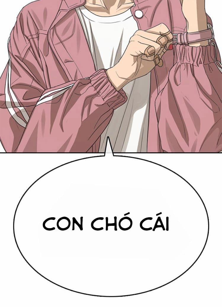 Những Mảnh đời Tan Vỡ 30 trang 43