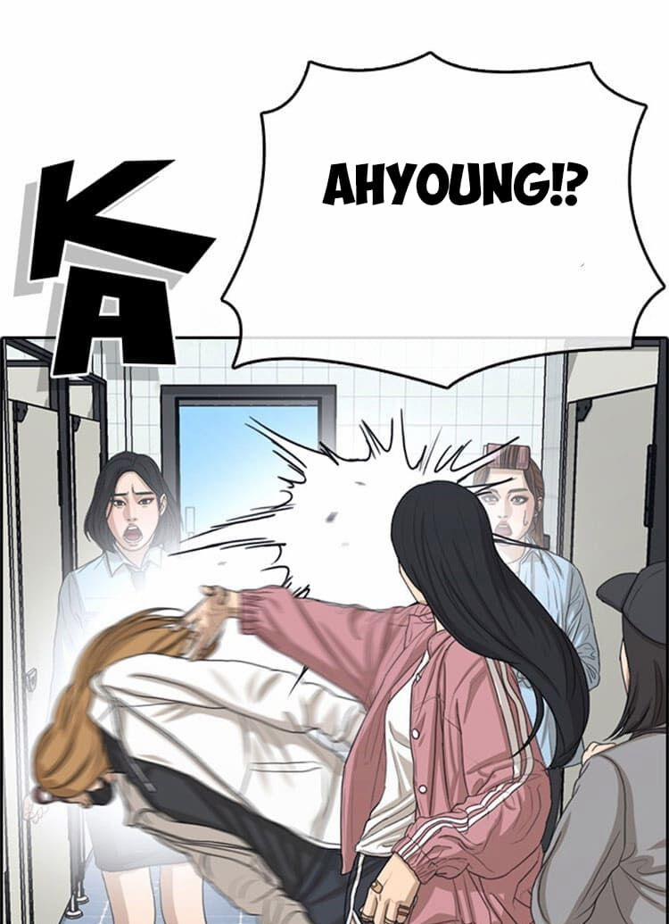 Những Mảnh đời Tan Vỡ 30 trang 49