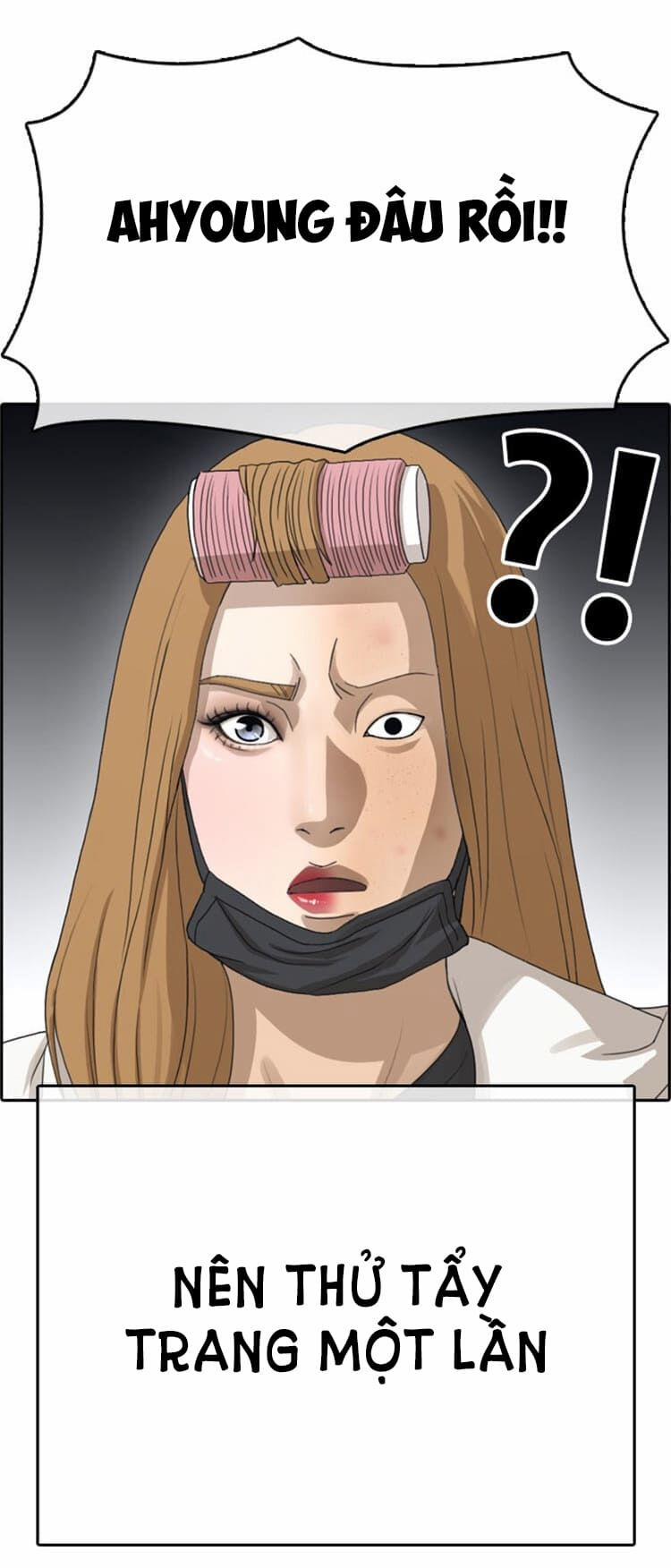 Những Mảnh đời Tan Vỡ 30 trang 55