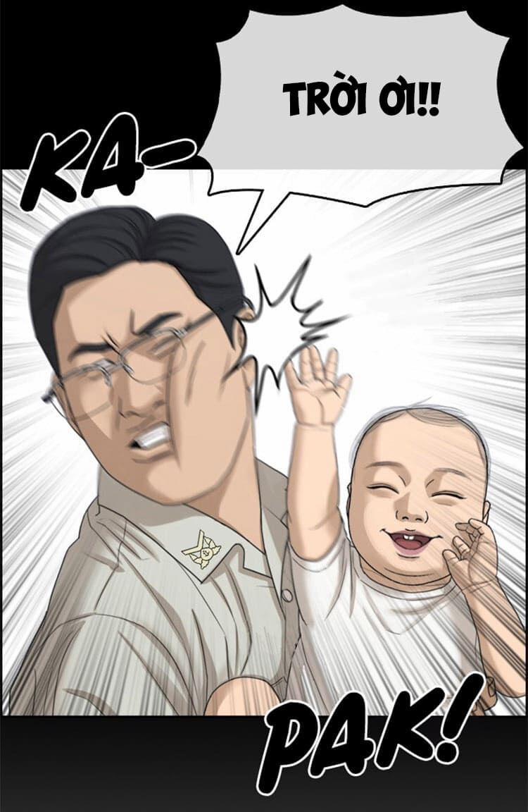 Những Mảnh đời Tan Vỡ 30 trang 63