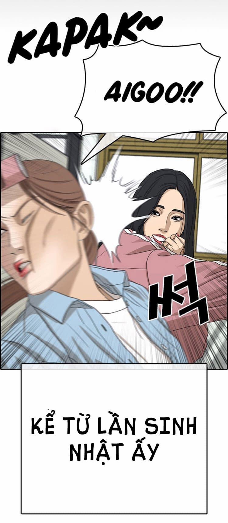 Những Mảnh đời Tan Vỡ 30 trang 64