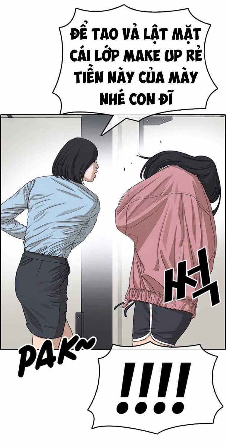 Những Mảnh đời Tan Vỡ 30 trang 66