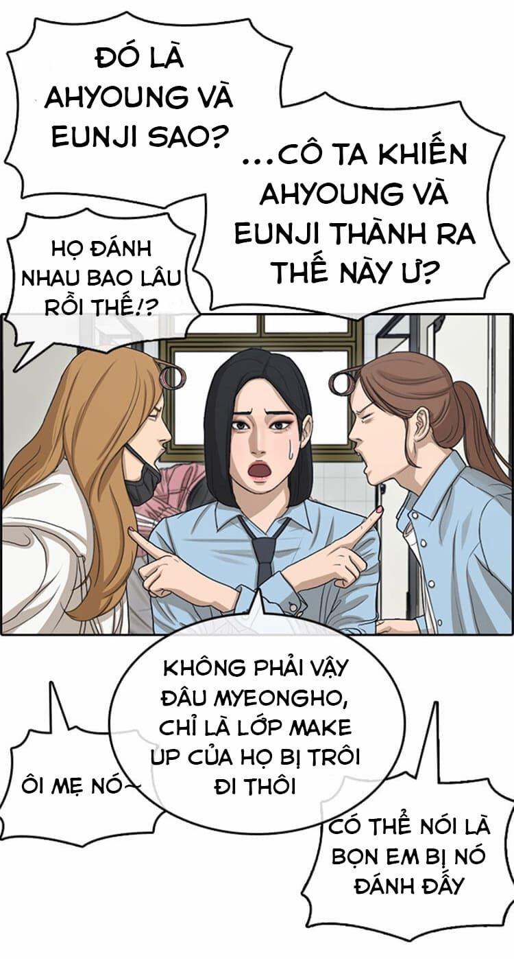 Những Mảnh đời Tan Vỡ 30 trang 75