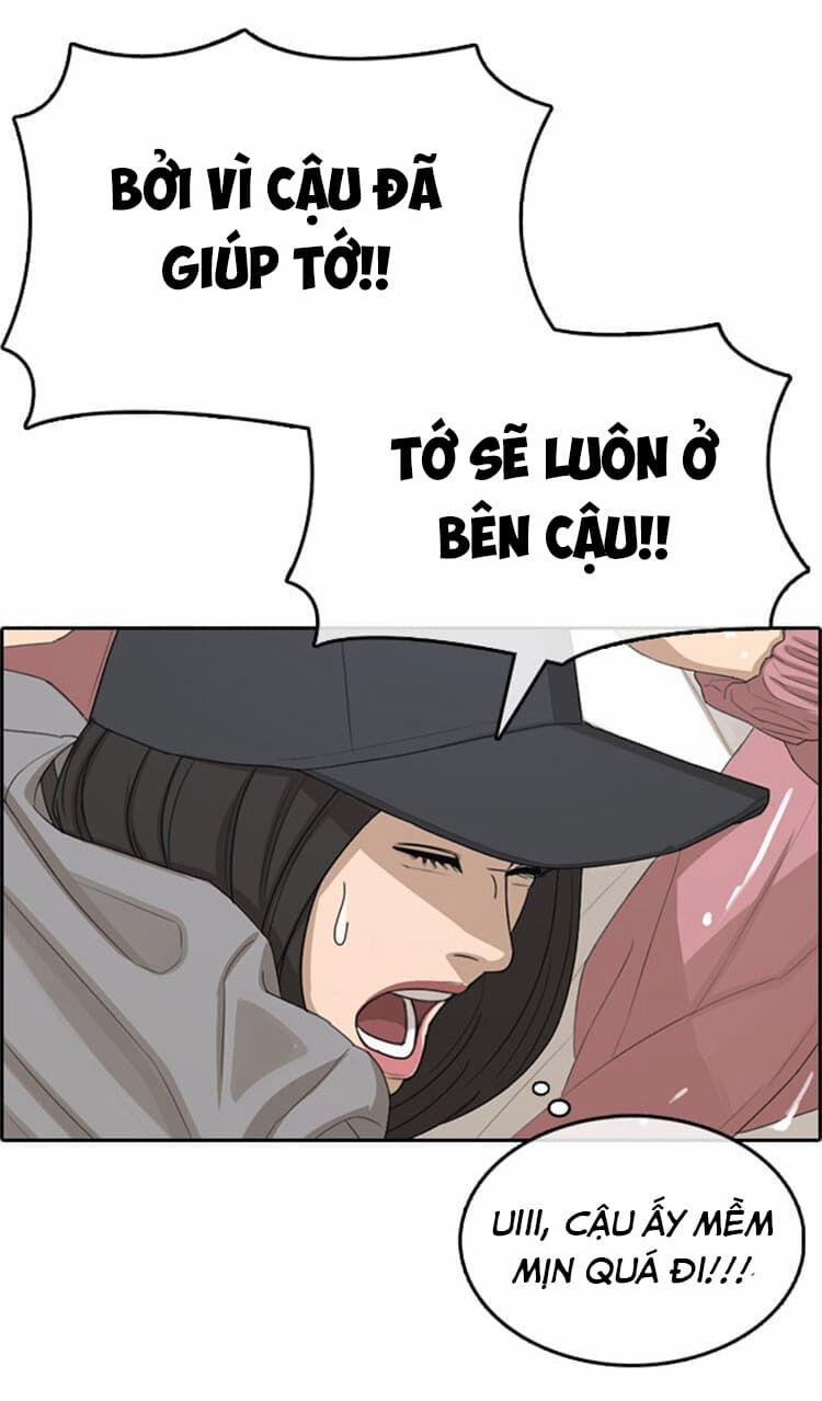 Những Mảnh đời Tan Vỡ 30 trang 77