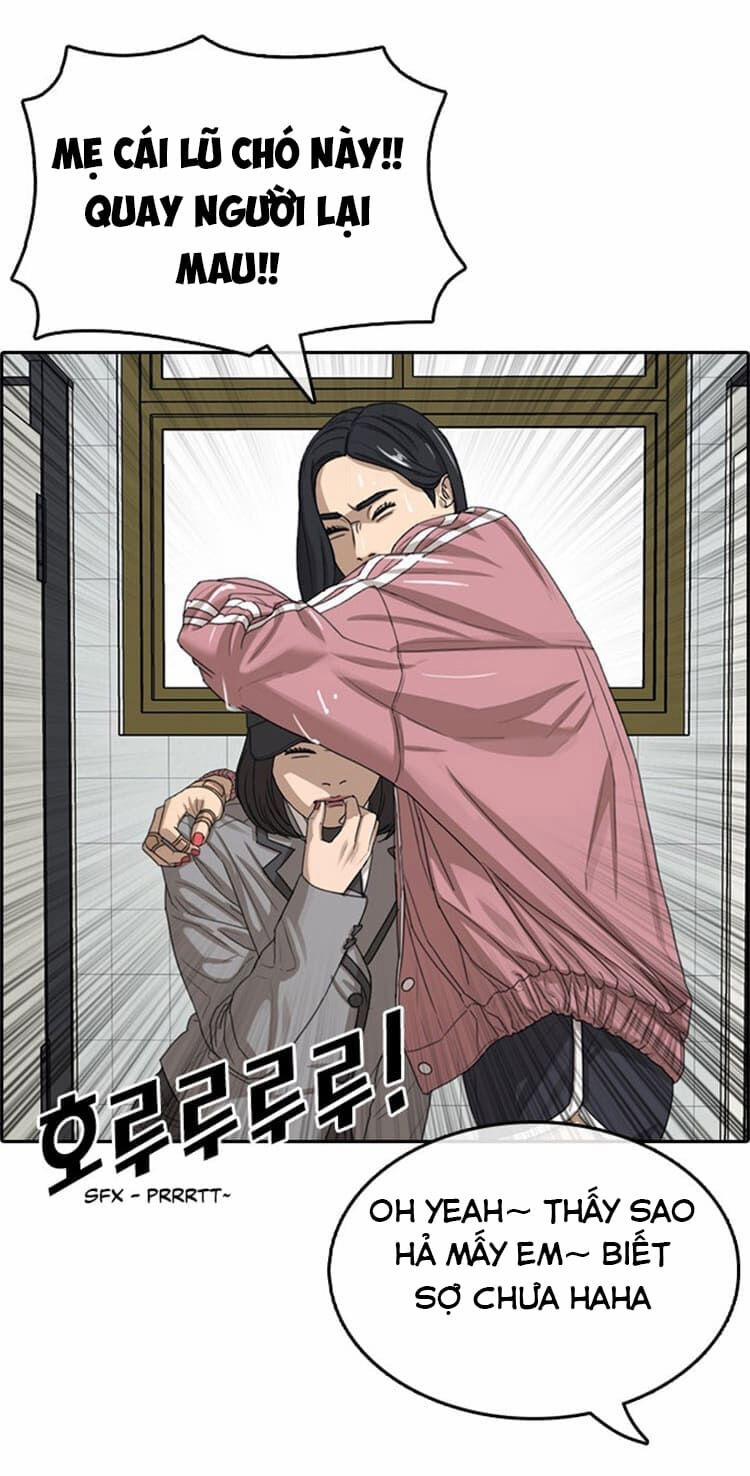 Những Mảnh đời Tan Vỡ 30 trang 79