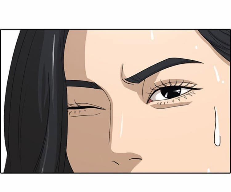 Những Mảnh đời Tan Vỡ 30 trang 84