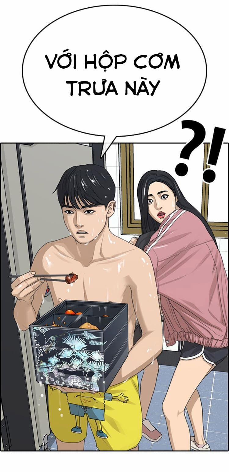 Những Mảnh đời Tan Vỡ 30 trang 87