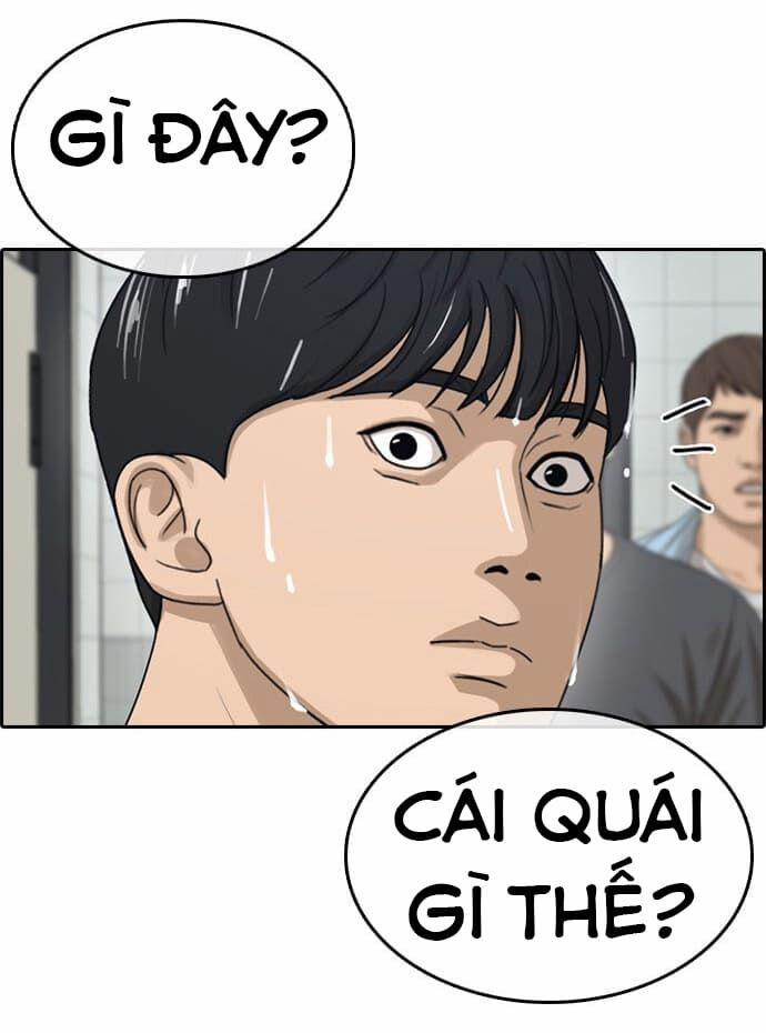 Những Mảnh đời Tan Vỡ 30 trang 89