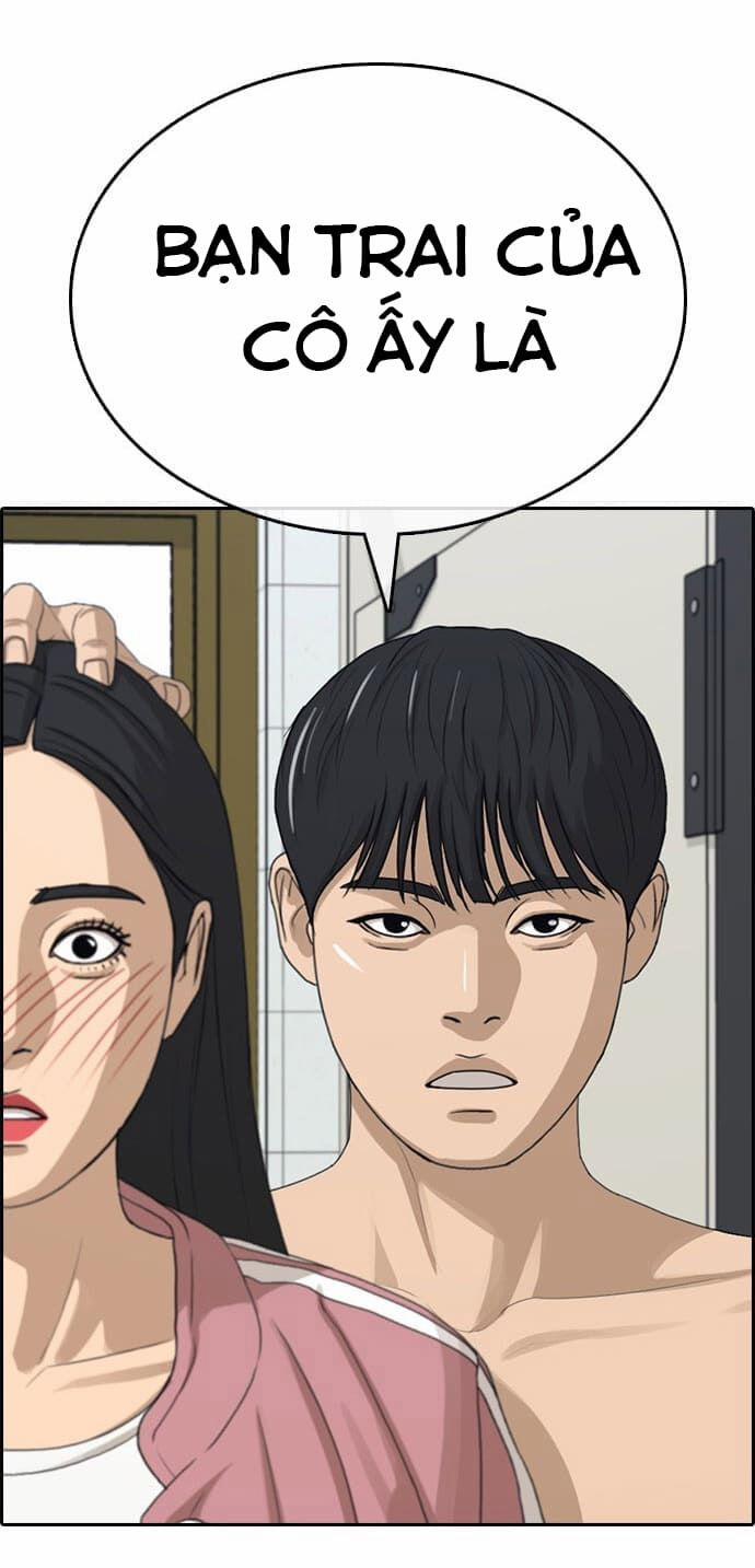 Những Mảnh đời Tan Vỡ 30 trang 96