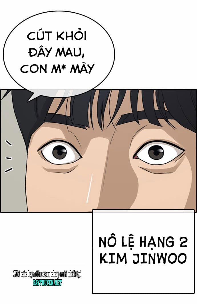 Những Mảnh đời Tan Vỡ 30 trang 99