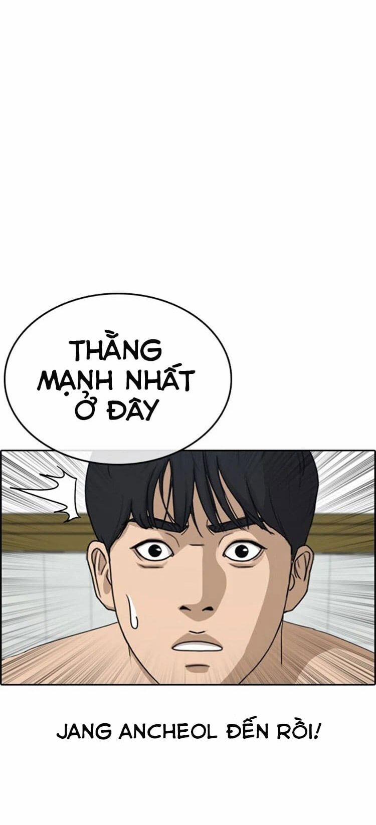 Những Mảnh đời Tan Vỡ 31 trang 10