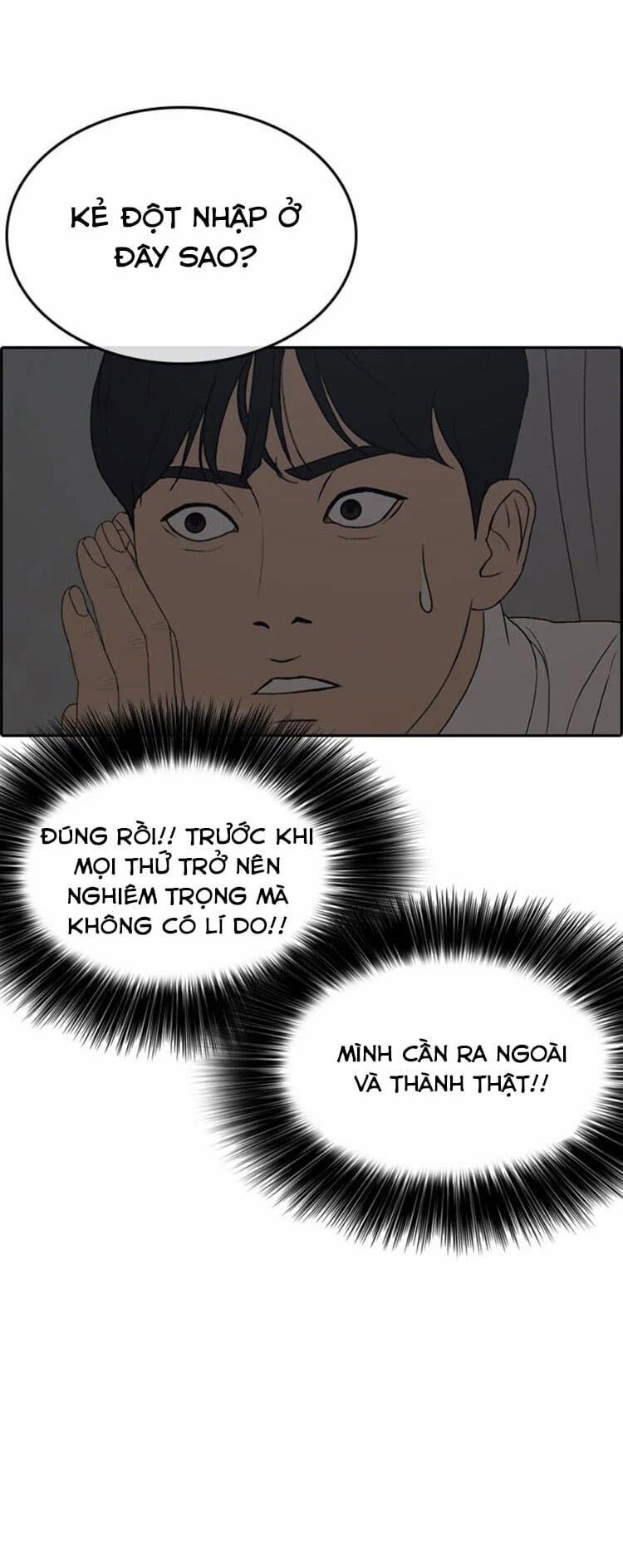 Những Mảnh đời Tan Vỡ 31 trang 102