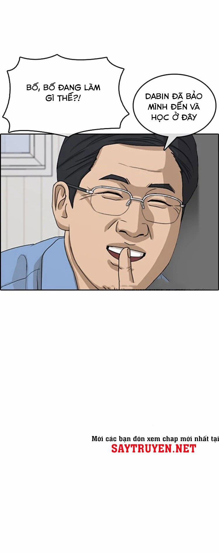 Những Mảnh đời Tan Vỡ 31 trang 103