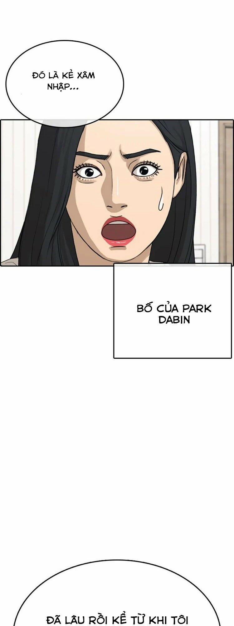 Những Mảnh đời Tan Vỡ 31 trang 104