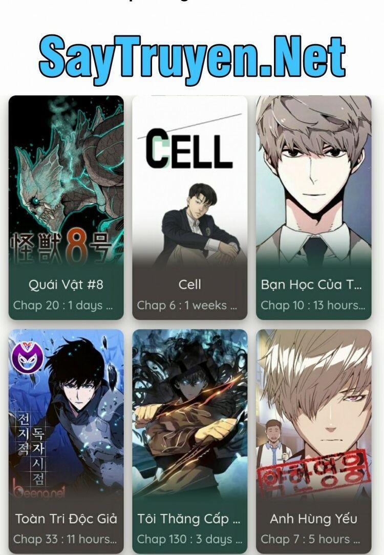 Những Mảnh đời Tan Vỡ 31 trang 107