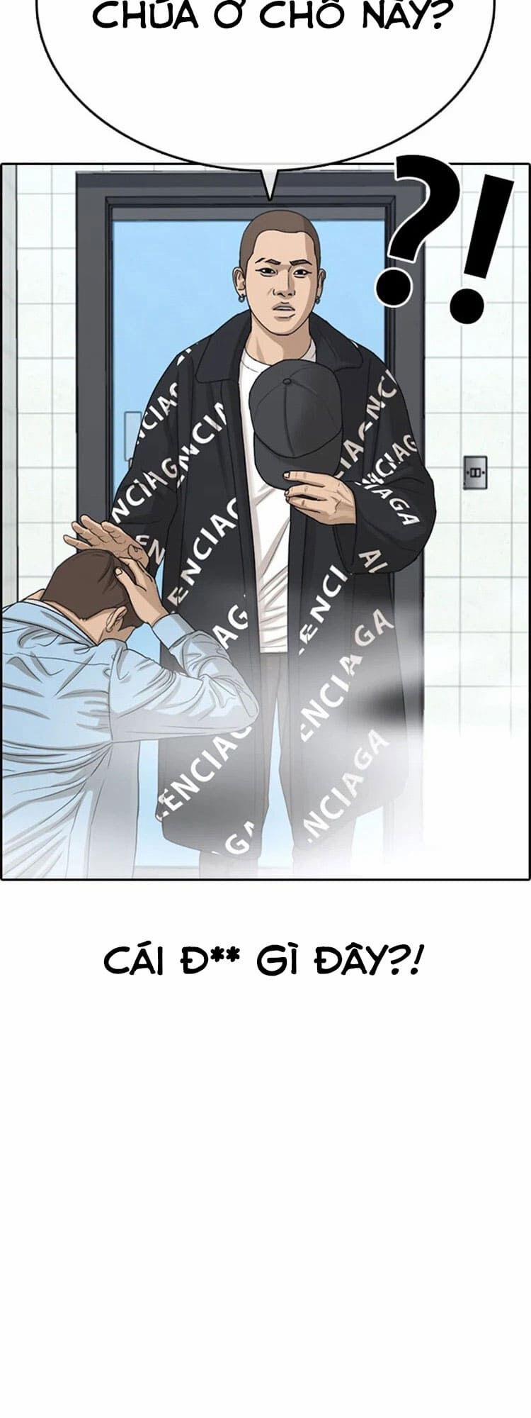 Những Mảnh đời Tan Vỡ 31 trang 12