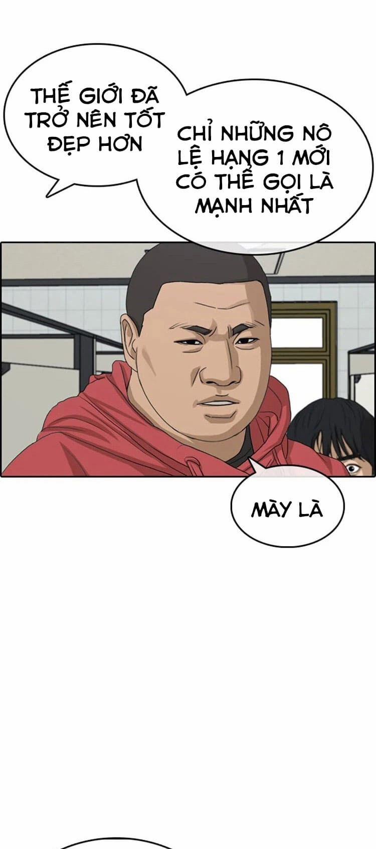 Những Mảnh đời Tan Vỡ 31 trang 13